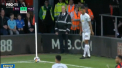 Dupa infrangerea umilitoare din etapa precedenta, Manchester United a revenit victorios. Diavolii rosii au trecut de Bournemout si si-au consolidat pozitia a doua in Premier League - VIDEO