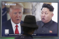 Donald Trump, despre summitul cu Kim Jong-un: " Daca nu va avea succes, o sa ma ridic si o sa plec"
