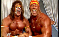 Ultimate Warrior a murit. Ultimele cuvinte rostite in fata fanilor. "De parca a simtit ca urmeaza sa moara"