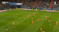 A cucerit titlul, dar isi doreste si cupa. PSG s-a calificat in finala Cupei Frantei, dupa ce a invins aseara clar formatia Caen - VIDEO