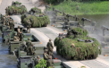 Foreign Policy: NATO, in pragul unei crize. Doua tari europene sunt aproape de razboi