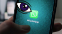 Cum vezi ce fac prietenii pe WhatsApp fara ca ei sa afle. Ii poti spune si spionaj