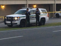 Atac armat in Florida: doi politisti, impuscati mortal intr-un restaurant