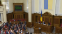 Presedintele Ucrainei, Petro Porosenko cere separarea Bisericii Ortodoxe ucrainene de Patriarhia Moscovei - VIDEO