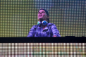 A murit DJ-ul suedez Avicii la varsta de 28 de ani