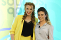 Tatiana Heghea si Andreea Bostanica sunt invitatele Vladei din editia de astazi. Emisiunea Sounds Goood din 14.04.2018 - VIDEO