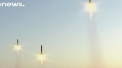 Decizie neasteptata in Coreea de Nord. Liderul de la Phenian a anuntat ca suspenda testele nucleare - VIDEO