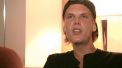 Unul dintre cei mai renumiti reprezentanti ai muzicii electronice, Dj Avicii, s-a stins la varsta de 28 de ani. Era cunoscut in toata lumea, fiind nominalizat la premiile Grammy si Billboard - VIDEO