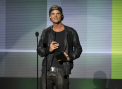 Anuntul facut de Politia din Oman despre moartea subita a lui Avicii. Oamenii legii spun ca detin toate informatiile si stiu ce s-a intamplat, dar nu le vor face publice - VIDEO