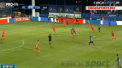 Pas gresit facut de FCSB, in goana dupa titlul de campioana a Romaniei. Ros-albastrii au remizat pe terenul echipei Viitorul - VIDEO