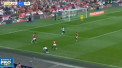 Manchester United este prima finalista din Cupa Angliei. Diavolii rosii s-au impus, pe Wembley, in fata celor de la Tottenham - VIDEO