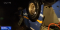 Mai multi turisti chinezi au murit in urma unui accident in Coreea de Nord - VIDEO