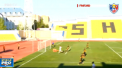 Sheriff Tiraspol se dezlantuie, in Divizia Nationala. Viespile au marcat 12 goluri in primele 4 etape de campionat - VIDEO