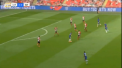 Finala de vis, in Cupa Angliei. Chelsea va da piept cu Manchester United, in ultimul act al competitiei - VIDEO