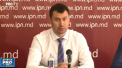 Candidatul Partidului Democratia Acasa, indeamna formatiunile de dreapta sa creeze un program unic pentru alegerile din mai si sa-l sustina pe cel care va ajunge in turul doi - VIDEO