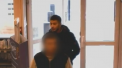 Salah Abdeslam, singurul suspect care a supravietuit in atentatele de la Paris din 2015 si un complice de-al sau, condamnati la 20 de ani de inchisoare - VIDEO