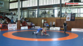 Maxim Sacultan si Adrian Grosul au devenit campionii turneului international din Bulgaria