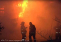 Incendiu intr-un club din China. 18 oameni au murit si 5 au fost raniti