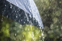 Prognoza meteo pentru astazi. Unde va ploua si ce temperaturi vom avea - FOTO