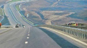 Cea mai lunga autostrada din Europa va trece prin Republica Moldova: va face o importanta legatura rutiera intre Bucuresti si Chisinau. Cum va arata traseul - FOTO