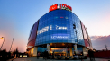 Shopping MallDova aduce cele mai in voga branduri internationale