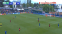 Atunci cand tinerii sunt un exemplu de urmat pentru cei mai mari. FC Barcelona a castigat Liga Campionilor la tineret - VIDEO