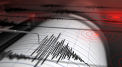 Cutremur de 4,2 in Italia. Seismul, resimtit in regiunea Abruzzo