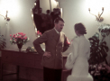 Un instalator francez cere ajutorul rusilor ca sa afle daca bunicul lui era Hitler