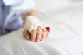 Un baietel a supravietuit unei operatii in urma careia a primit 5 organe in timpul unui singur transplant