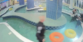 Copil de 12 ani, blocat sub apa timp de 10 minute. Metoda prin care salvatorii l-au tinut in viata - VIDEO