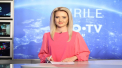 Stirile Pro TV de la ora 13:30 cu Tatiana Nastas - 26.04.2018