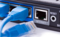 Alerta de securitate pentru utilizatorii de internet din intreaga lume: "Schimbati-va parolele!"