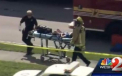 O masina a intrat intr-o gradinita din Florida. O fata a murit, iar 12 copii sunt raniti. VIDEO