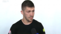 O noua provocare pentru Stanislav Renita. Acesta vrea sa castige un turneu-piramida, care va avea loc in Franta - VIDEO