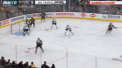 Debut exploziv al seriei de meciuri dintre Washington si Pittsburgh, in liga nord-americana de hochei - VIDEO