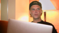 Dj-ul suedez Avicii s-ar fi sinucis. Cel putin asta a dat de inteles familia starului. "Tim nu era facut pentru masinaria in care ajunsese" - VIDEO