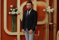 Andrew Rayel, unicul artist din Moldova prezent pentru al 6-lea an consecutiv in topul celor mai buni DJ din lume, va sustine un show de exceptie la Chisinau. Ovidiu Biber a spus mai multe informatii despre acest incendiar eveniment - VIDEO