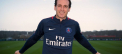 Unai Emery pleaca de la PSG! A facut anuntul. PSG se pregateste sa intre intr-o noua era