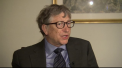 Bill Gates crede ca un virus ar putea ucide 30 de milioane de oameni in 6 luni si cere sa se ia masuri