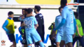 A marcat, insa nu a fost suficient pentru a-si salva echipa de la infrangere. Alexandru Dedov a inscris un nou gol in campionatul Azerbaidjanului - VIDEO