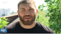 Hulk de Moldova si-a aflat urmatorul adversar din UFC. Ion Cutelaba va lupta la sfarsitul lunii iulie contra unui rus - VIDEO