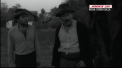 A murit actorul Ilie Gheorghe. A jucat in "Morometii" sau "Undeva in Paliula"