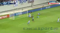 Meci de foc in campionatul Romaniei. Echipa moldoveanului Nicolae Calancea, CS U Craiova, a remizat pe teren propriu contra campioanei in exercitiu, FC Viitorul - VIDEO