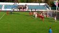 Un nou pas gresit pentru Milsami in campionatul Moldovei. Gruparea din Orhei a remizat cu cei de la Zaria Balti - VIDEO