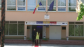 Dragostea de neam, de istorie si poezie ii va duce intr-o calatorie... la Paris. Cum au fost rasplatiti mai multi elevi, de la liceul din Carpineni, care au participat la concursul "Mostenirea" - VIDEO