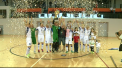 Dinamo Chisinau - noua campioana a Moldovei la futsal: in meciul de aur, a invins-o pe Classic -VIDEO