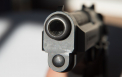 Un politist din Romania impuscat in cap din greseala de iubita lui a murit, la 3 luni dupa incident