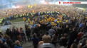 Formatia Young Boys a devenit campioana Elvetiei dupa o pauza de 32 de ani - VIDEO