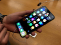 Apple va renunta la o functie foarte populara de iPhone in acest an - VIDEO
