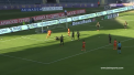 Un nou gol pentru Alexandru Epureanu in campionatul Turciei. Capitanul nationalei Moldovei a marcat pentru Basaksehir in meciul contra celor de la Osmanlispor - VIDEO